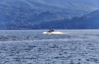 Lago Sereno - Bellano - 9