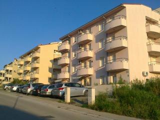 Apartment Jasna - Premantura - 0