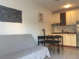 Apartment Jasna - Premantura - 2