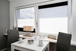 Adrian 1 - Westerland - 7