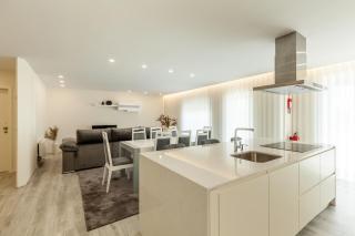 Apartamento Bela Vista - Minho's Guest - Esposende - 7