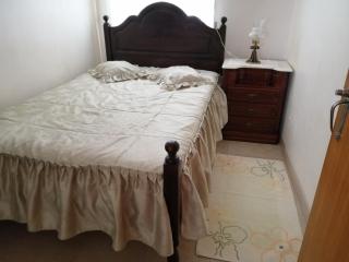 Casa Codinha - Nazaré - 7