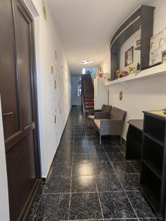 Casa Alexandru - 2 Mai - 8