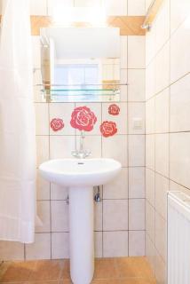 Urban Apt Next University 10 - 7