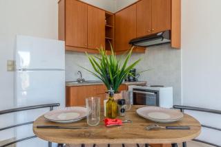 Urban Apt Next University 10 - 1