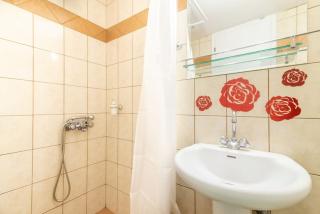 Urban Apt Next University 10 - 1