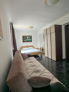 Casa Alexandru - 2 Mai - 7