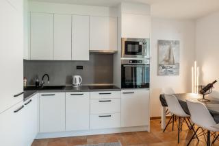 Pool apartment Adriana - Pag - 7