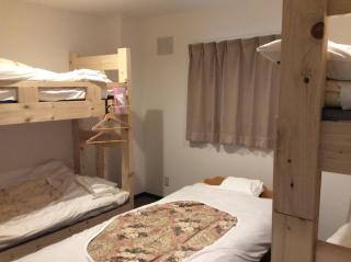 Super conveniently located The GUEST HOUSE HAKODATE BAY - 9