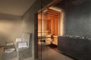 Lindner Hotel Cologne City Plaza, part of JdV by Hyatt - Colónia - 4