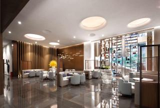 Wyndham Garden Shenzhen Longhua - Shenzhen - 4