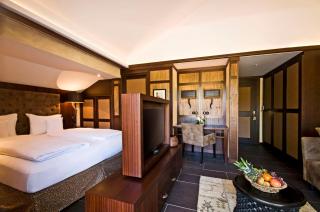 Lindner Hotel Mallorca Portals Nous, part of JdV by Hyatt - Portals Nous - 7