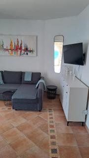 Pool apartment Adriana - Pag - 2