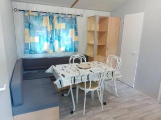 camping bonneval - Jaujac - 8