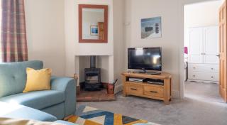 Thirlmere - Sawrey - 6