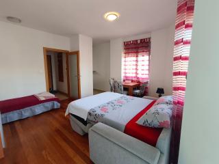 Center Studio - Petrovac na Moru - 1