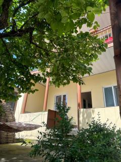 Shmagdas House Sighnaghi შმაგდას სახლი სიღნაღში - Sighnaghi - 7