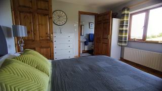 Ard na Greine Bed & Breakfast Ballylickey - Ballylickey - 2
