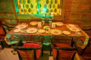 Misty Mount Villa - 8