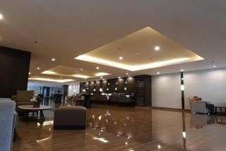 Stylish&Homey1-Br Apartment in Makati - Manila - 3