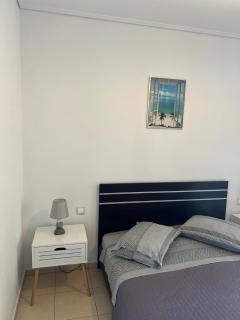 Luxury Studio Artemida - Artemida - 9