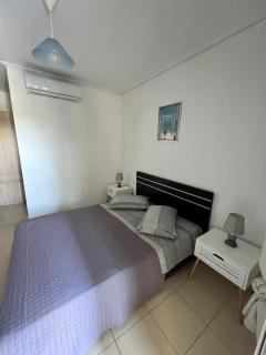 Luxury Studio Artemida - Artemida - 5
