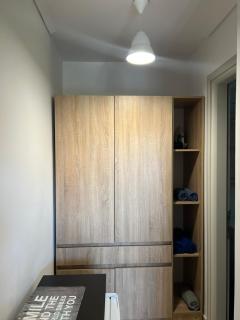 Luxury Studio Artemida - Artemida - 3