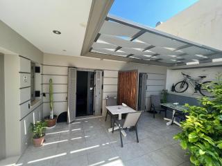 Luxury Studio Artemida - Artemida - 2