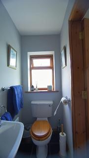 Ard na Greine Bed & Breakfast Ballylickey - Ballylickey - 1