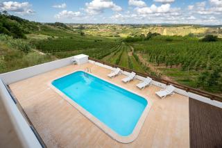 Villa Castellino - Fanadia - 0