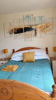 Ard na Greine Bed & Breakfast Ballylickey - Ballylickey - 3