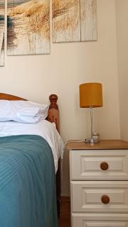 Ard na Greine Bed & Breakfast Ballylickey - Ballylickey - 4