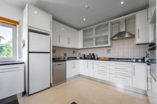 Villa Castellino - Fanadia - 8