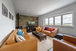 Villa Castellino - Perfect Family Holiday Retreat - 9