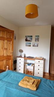Ard na Greine Bed & Breakfast Ballylickey - Ballylickey - 7