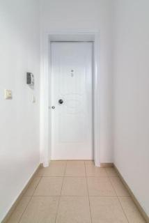 Urban Apt Next University 3 - 7