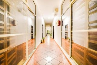Reva Resorts and Holiday Homes - Chittoor - 2
