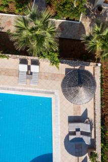 Elèa Suites - Gouves - 7