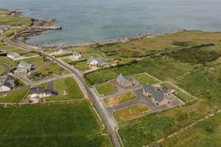 Creevy Cottages - 7