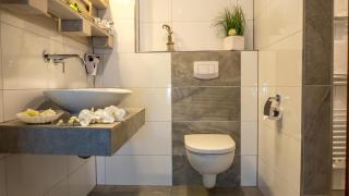 Willma Apartmenthaus - 4