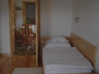 Gerendás Vendégház - 3