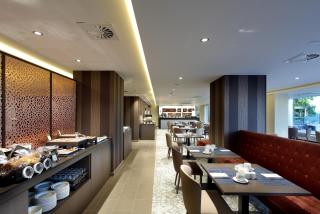 Exe Casa de Los Linajes - 3