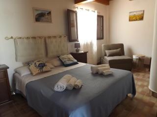 Case Vacanze Villa Lory - Malfa - 2