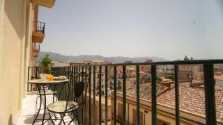 Palermo Historia - Palermo - 3