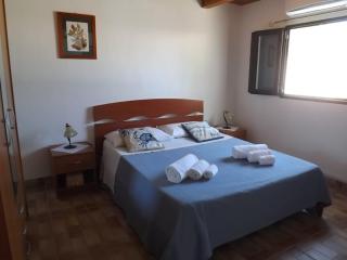 Case Vacanze Villa Lory - Malfa - 4