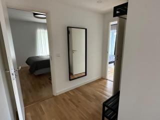 Apartment Grete - Pärnu - 9