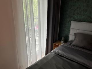 Apartment Grete - Pärnu - 7