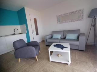 Résidence l'Emilia - Hyères - 5