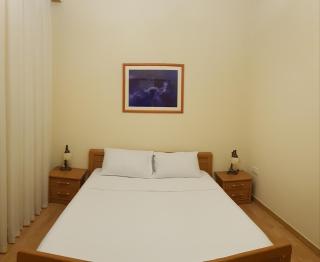 Central Baku Luxury Boulivard Apartment - 1
