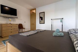 Apartment Anovi - Neum - 3